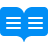 viralrevenueai-reviews.readme.io